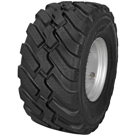PYÖRÄ TÄYD 600/55R26.5 MLR FLR339 10PULT